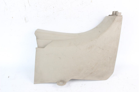 Накладка стійки предньої правої нижня Toyota Venza (AV10) 2008-2017 621010T010A0 (81078)