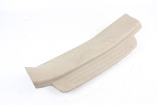 Накладка поріга внутрішня задня ліва Toyota Venza (AV10) 2008-2017 679180T020A0 (81081)