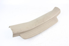 Накладка поріга внутрішня задня права Toyota Venza (AV10) 2008-2017 679170T020A0 (81082)