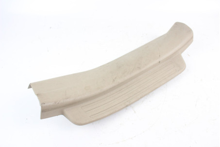 Накладка поріга внутрішня задня права Toyota Venza (AV10) 2008-2017 679170T020A0 (81082)