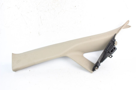 Накладка стійки передньої лівої верхня Toyota Venza (AV10) 2008-2017 622200T010A0 (81083)