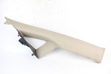 Накладка стійки передньої правої верхня Toyota Venza (AV10) 2008-2017 622100T010A0 (81084)