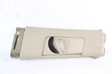 Накладка стійки центральної лівої верхня Toyota Venza (AV10) 2008-2017 624200T010A1 (81085)