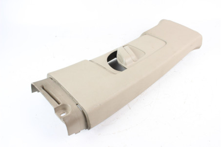 Накладка стійки центральної правої верхня Toyota Venza (AV10) 2008-2017 624100T010A1 (81086)