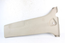 Накладка стійки центральної лівої нижня Toyota Venza (AV10) 2008-2017 624140T010A0 (81087)