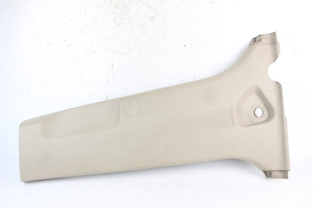 Накладка стійки центральної лівої нижня Toyota Venza (AV10) 2008-2017 624140T010A0 (81087)