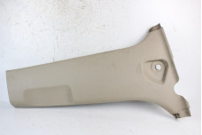 Накладка стійки центральної правої нижня Toyota Venza (AV10) 2008-2017 624130T010A0 (81088)