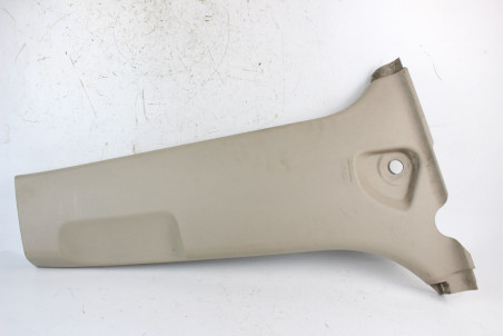 Накладка стойки центральной правой нижняя Toyota Venza (AV10) 2008-2017 624130T010A0 (81088)