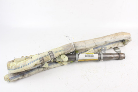 Подушка безпеки для стелі / штора / ліва -13 Toyota Venza (AV10) 2008-2017 621800T010 (81093)