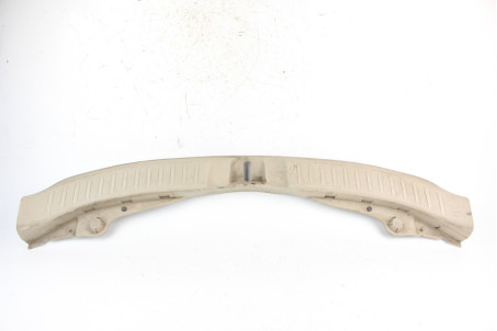 Накладка задньої панелі Toyota Venza (AV10) 2008-2017 583870T010A0 (81095)