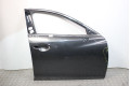Двері передні праві дефект Mazda 6 (GJ) 2012-2018 GHY05802XD (81098)