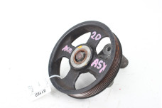 Шкив насоса ГУР Mitsubishi ASX 2010-2022 1341A037 (81102)