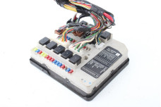 Блок запобіжників двигуна Nissan Pathfinder (R51) 2006-2014 284B7EB310 (81104)