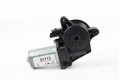 Моторчик стеклоподъёмника задний правый 2pin Nissan Qashqai (J11- Rogue Sport) 2014-2022 827004EA0A (81113)