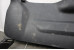 Карта кришки багажника дефект Nissan Qashqai (J11- Rogue Sport) 2014-2022 909014EA0A (81116)