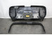 Карта кришки багажника дефект Nissan Qashqai (J11- Rogue Sport) 2014-2022 909014EA0A (81116)