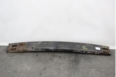 Усилитель бампера заднего EU Nissan Qashqai (J11- Rogue Sport) 2014-2022 H50304EAMA (81117)