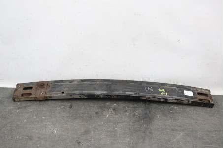 Усилитель бампера заднего EU Nissan Qashqai (J11- Rogue Sport) 2014-2022 H50304EAMA (81117)