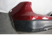 Бампер задній Nissan Qashqai (J11- Rogue Sport) 2014-2022 850224EA0H (81119)