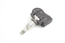 Датчик тиску в шинах Nissan Leaf 2010-2017 407003AN1A (81122)