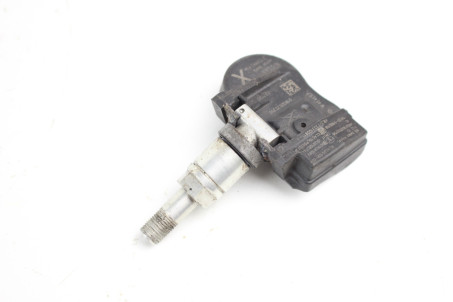 Датчик тиску в шинах Nissan Leaf 2010-2017 407003AN1A (81122)