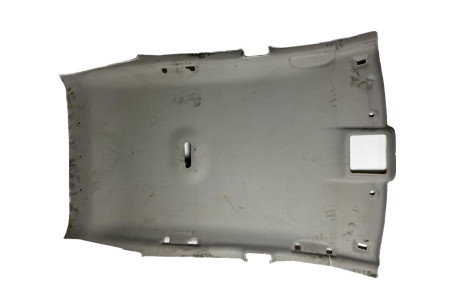 Потолок под восстановление Nissan Qashqai (J11- Rogue Sport) 2014-2022 739104EA1A (81126)