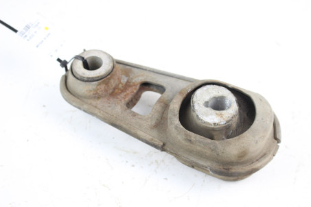 Подушка мотора задняя Nissan Qashqai (J11- Rogue Sport) 2014-2022  (81131)