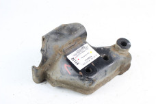 Кронштейн КПП 1.5 dci Nissan Qashqai (J11- Rogue Sport) 2014-2022 113324EA0A (81132)