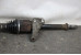 Привод передний правый 1.5 Diesel МКПП Nissan Qashqai (J11- Rogue Sport) 2014-2022 391004EA0A (81133) 29/26