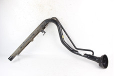 Горловина бензобака diesel 1.5 Nissan Qashqai (J11- Rogue Sport) 2014-2022 172214EA0A (81134)