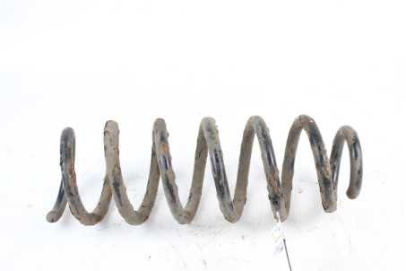 Пружина задня 2WD DCI Nissan Qashqai (J11- Rogue Sport) 2014-2022 550204EA1B (81138)