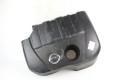 Декоративна накладка двигуна 1.5 dci Nissan Qashqai (J11- Rogue Sport) 2014-2022 140414EA0A (81141)