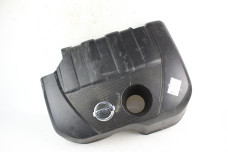 Декоративна накладка двигуна 1.5 dci Nissan Qashqai (J11- Rogue Sport) 2014-2022 140414EA0A (81141)