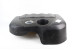 Декоративна накладка двигуна 1.5 dci Nissan Qashqai (J11- Rogue Sport) 2014-2022 140414EA0A (81141)