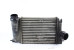 Радіатор інтеркулера 1.5 dci Nissan Qashqai (J11- Rogue Sport) 2014-2022 144614EA0A (81142)