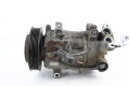 Компресор кондиціонера 1.5dci Nissan Qashqai (J11- Rogue Sport) 2014-2022 926004EA0A (81144)