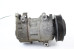 Компресор кондиціонера 1.5dci Nissan Qashqai (J11- Rogue Sport) 2014-2022 926004EA0A (81144)