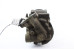 Компресор кондиціонера 1.5dci Nissan Qashqai (J11- Rogue Sport) 2014-2022 926004EA0A (81144)