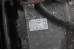 Компресор кондиціонера 1.5dci Nissan Qashqai (J11- Rogue Sport) 2014-2022 926004EA0A (81144)
