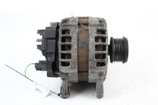 Генератор 1.5 dci Nissan Qashqai (J11- Rogue Sport) 2014-2022 231004EA0A (81145)