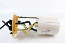 Бензонасос в сборе 1.5dci Nissan Qashqai (J11- Rogue Sport) 2014-2022 170404EA0A (81149)