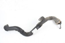 Патрубок інтеркулера 1.5dci Nissan Qashqai (J11- Rogue Sport) 2014-2022 1446000Q1B (81150)