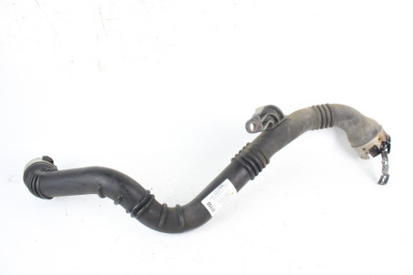 Патрубок интеркулера 1.5dci Nissan Qashqai (J11- Rogue Sport) 2014-2022 1446000Q1B (81150)