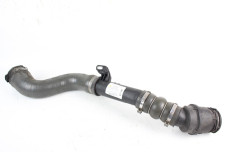 Патрубок інтеркулера 1.5dci Nissan Qashqai (J11- Rogue Sport) 2014-2022 1446000Q1D (81151)