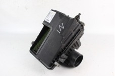 Корпус повітряного фільтра 1.5dci Nissan Qashqai (J11- Rogue Sport) 2014-2022 165004EA0A (81152)