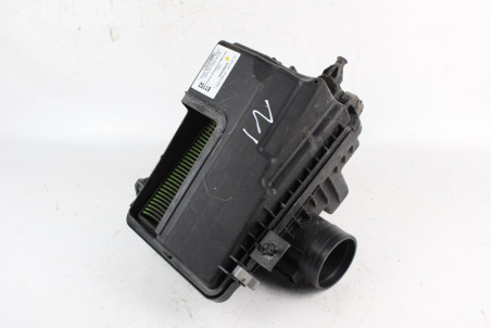 Корпус воздушного фильтра 1.5dci Nissan Qashqai (J11- Rogue Sport) 2014-2022 165004EA0A (81152)