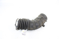 Патрубок повітряного фільтра 1.5dci Nissan Qashqai (J11- Rogue Sport) 2014-2022 165764EA0A (81153)