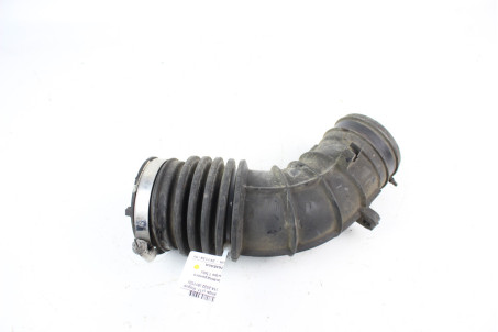 Патрубок повітряного фільтра 1.5dci Nissan Qashqai (J11- Rogue Sport) 2014-2022 165764EA0A (81153)