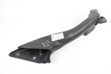 Повітрозабірник 1.5dci Nissan Qashqai (J11- Rogue Sport) 2014-2022 165544EA0A (81154)