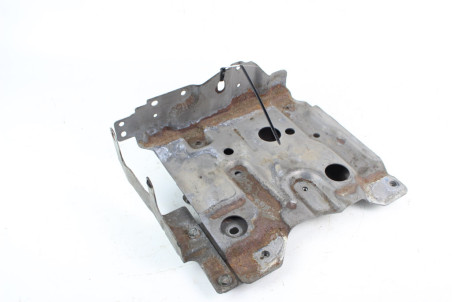 Кронштейн полиці АКБ Nissan Qashqai (J11- Rogue Sport) 2014-2022 648604EA0A (81156)